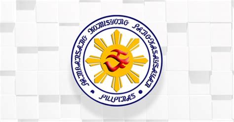 nnc.gov.ph|Planning to enroll in our e.